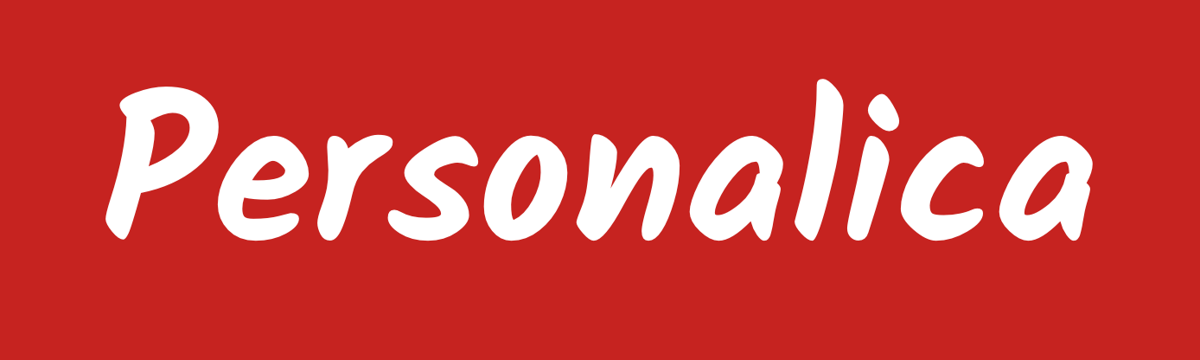 Personalica