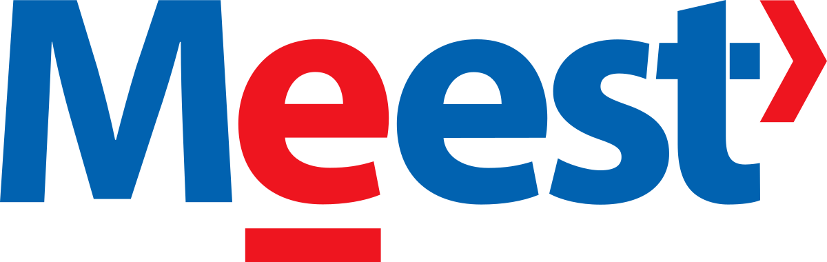 Meest