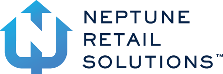 Neptune Retail Solutions