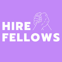 Hire Fellows