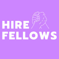 Hire Fellows