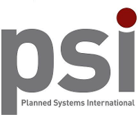 Planned Systems International