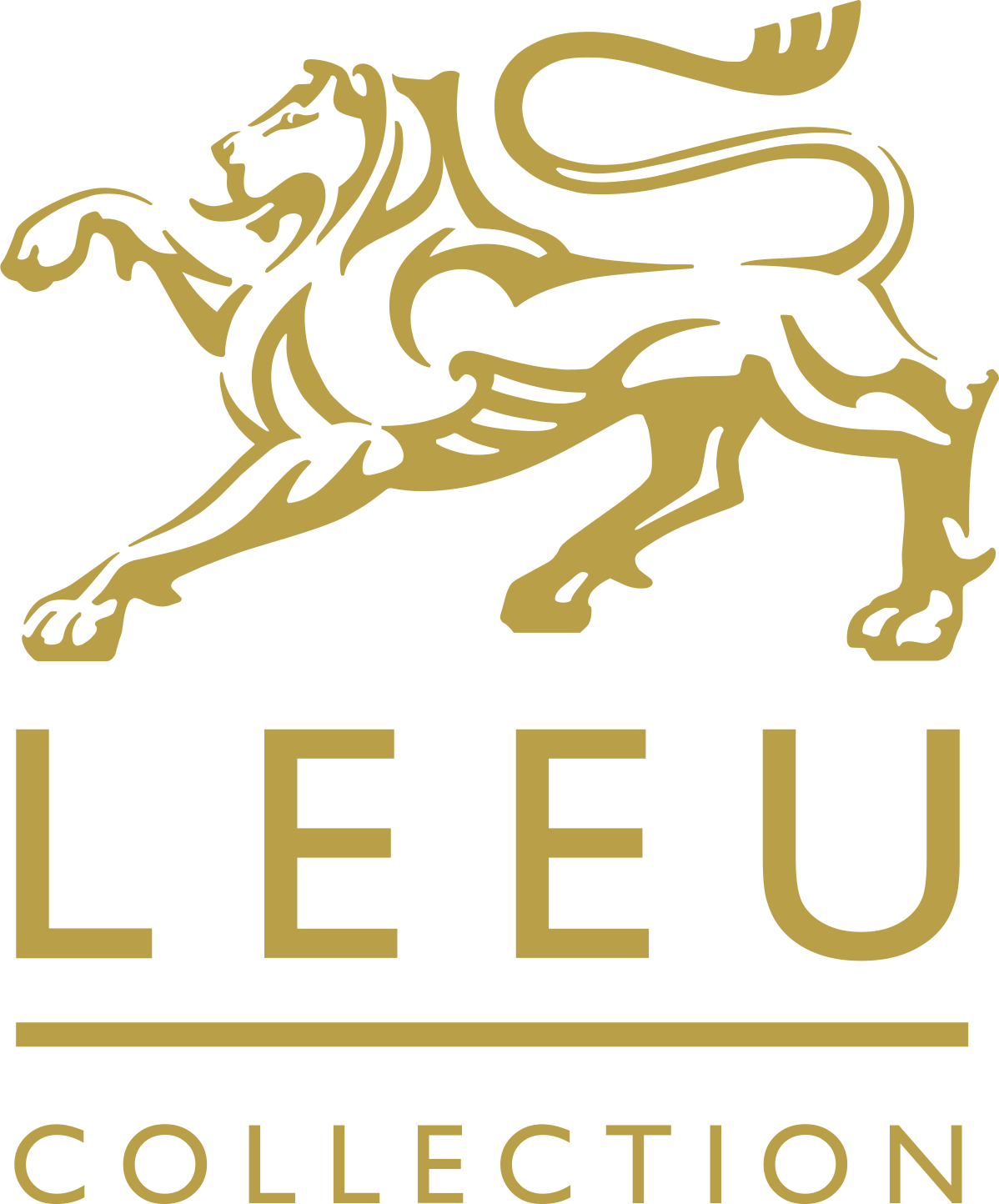 Leeu Collection