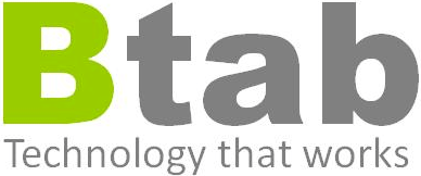 Btab Group
