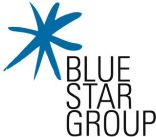 Blue Star Group