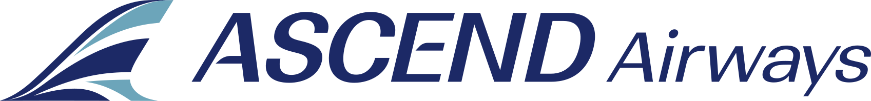 Ascend Airways