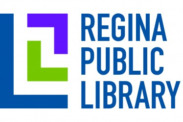 Regina Public Library