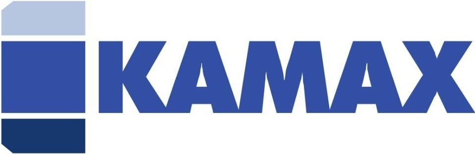 KAMAX