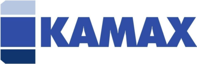 KAMAX