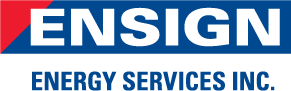 Ensign Energy Services