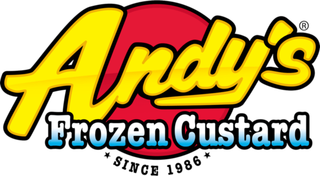 Andy's Frozen Custard