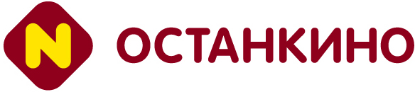 Останкинский мясоперерабатывающий холдинг