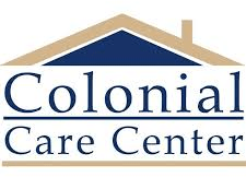 Colonial Care Center