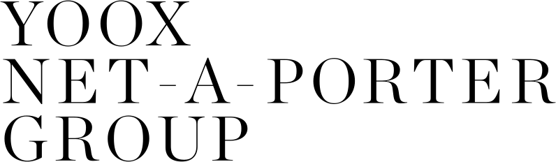 Merchandiser- NET-A-PORTER