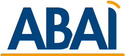 Abai
