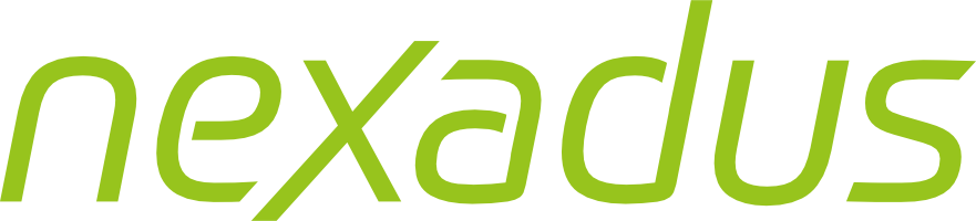 nexadus