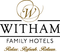 Witham Family Hotels