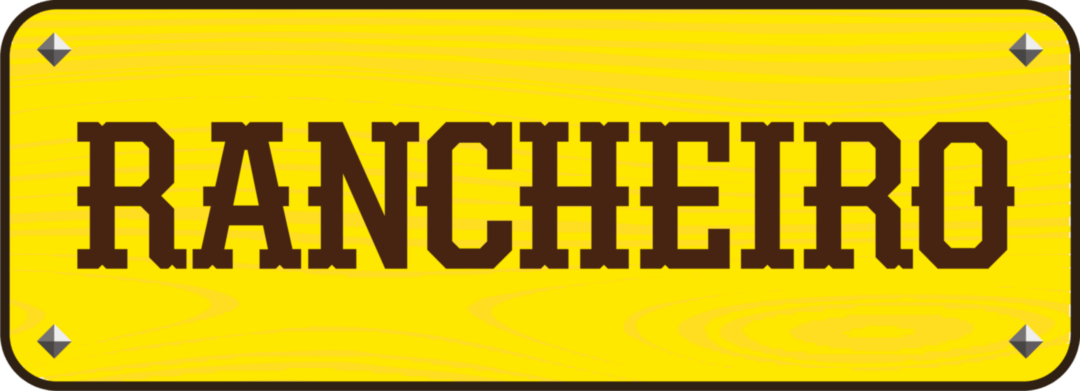 Rancheiro
