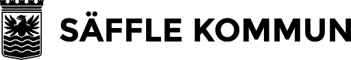 Säffle kommun