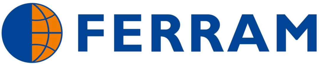 Ferram Strojírna