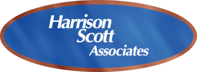Harrison Scott Associates