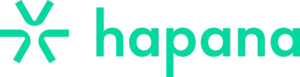 Hapana