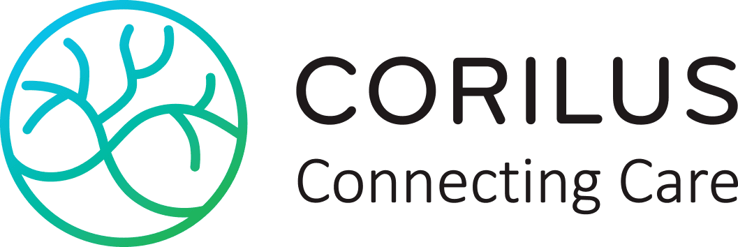 Corilus