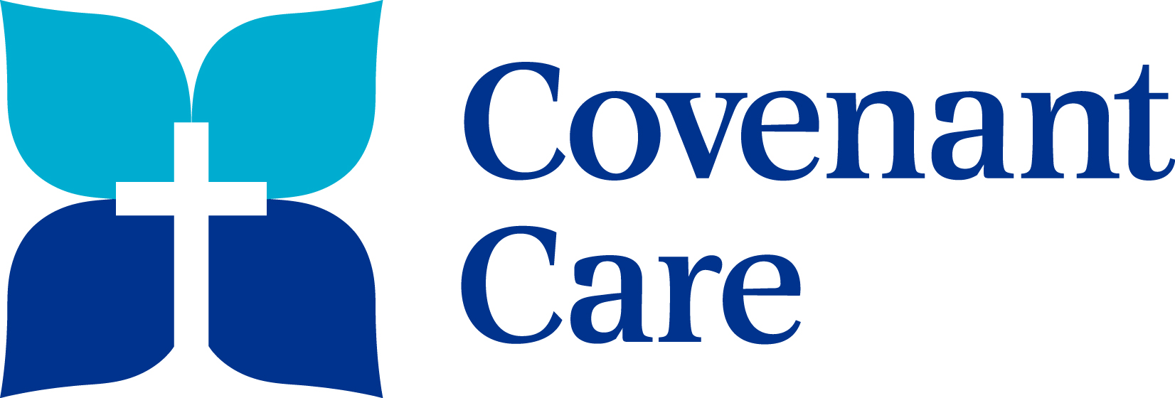 Covenant Care