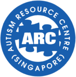 Autism Resource Centre