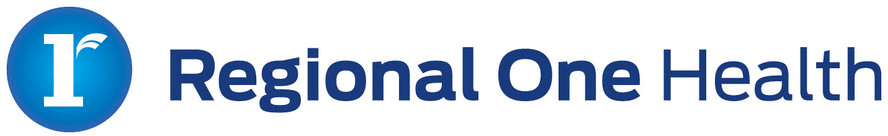 Regional One Health