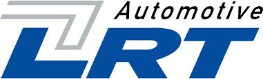 LRT Innovation Labs