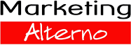 Marketing Alterno