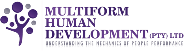 Multiform Human Development