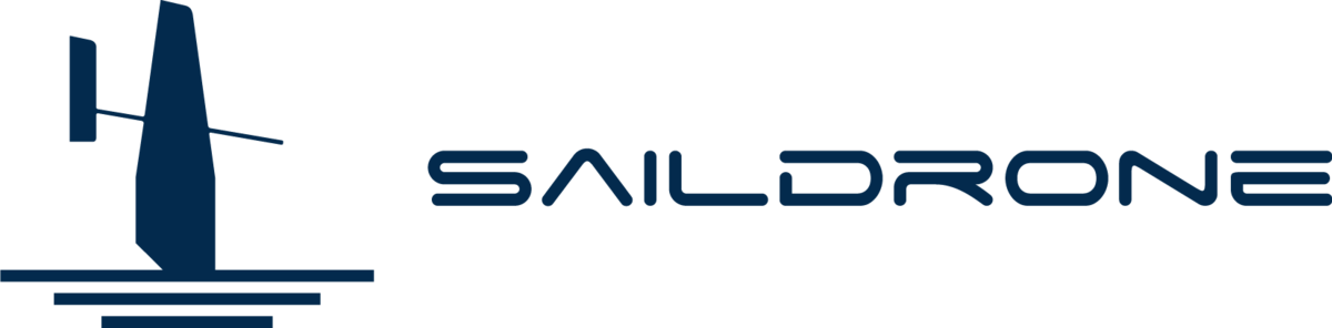 Saildrone