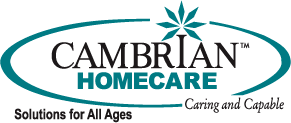 Cambrian Homecare