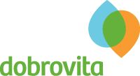 Dobrovita