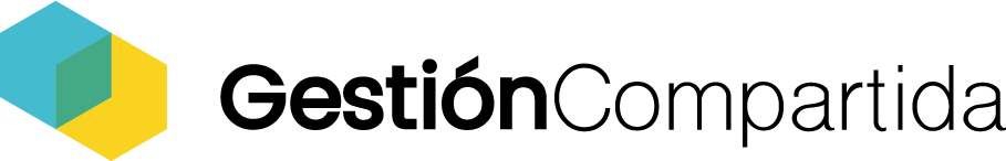 Gestión Compartida