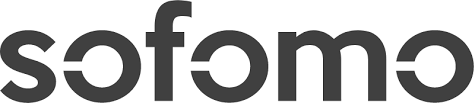Sofomo