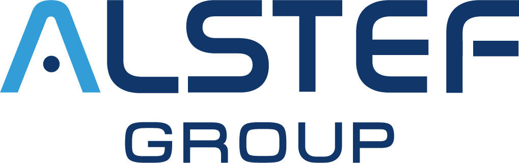 Alstef Group