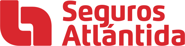 Seguros Atlántida