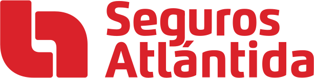 Seguros Atlántida