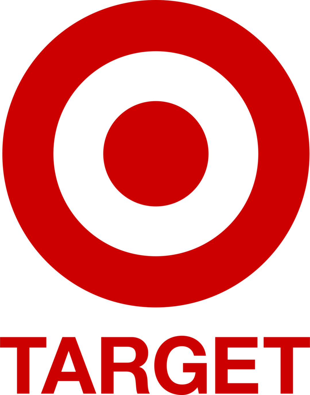 Target Launceston – Casual Customer Service Assistant
