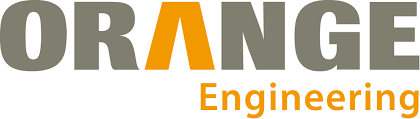 Orange Engineering