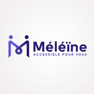 Méléïne Succursale