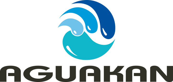Aguakan