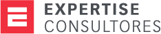 Expertise Consultores