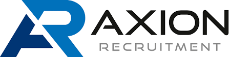 Axion Recruitment