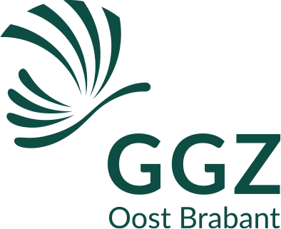 GGZ Oost Brabant