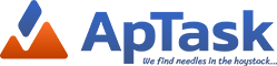 ApTask
