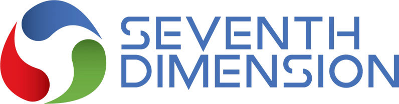 Seventh Dimension